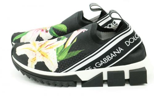 ドルチェ＆ガッバーナのCK1595