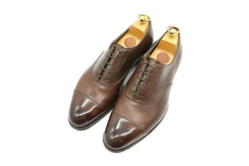 chelseaのCanterbury