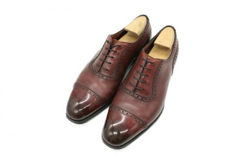 21年03月12日：画像６