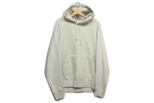 Championのチャンピオン