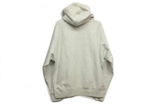 チャンピオンのREVERSE WEAVE