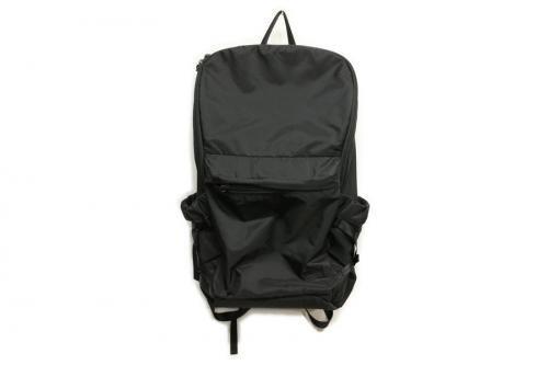 PORTERのポーター