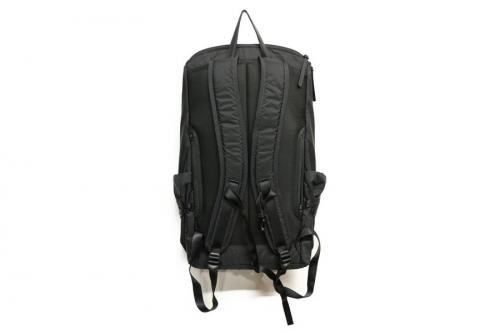 ポーターの883-05448