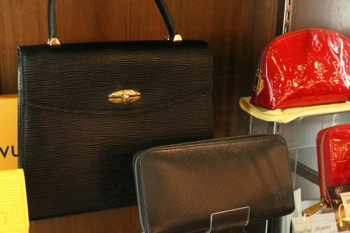 ルイ ヴィトン　の強化買取実施中　地域一番