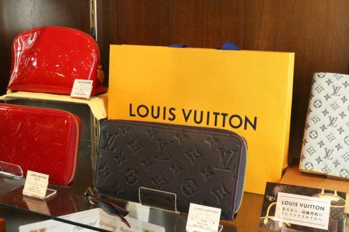 強化買取実施中　地域一番