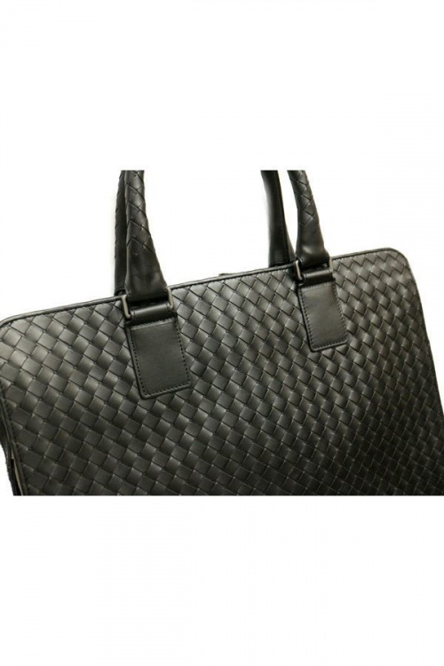 インポートブランドのBOTTEGA VENETA