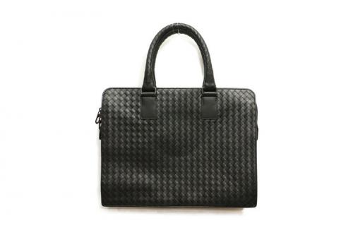 BOTTEGA VENETAのボッテガベネタ