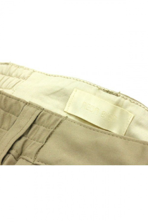 ストリートブランドのneon sign