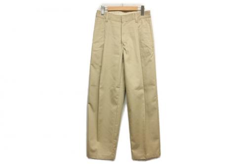 neon signのネオンサイン