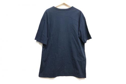 ダブルタップスのロゴ