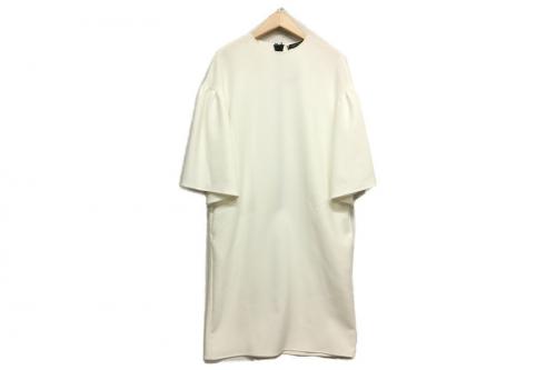 トレファクスタイル八千代店ブログ画像２