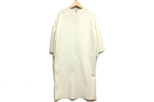 トレファクスタイル八千代店ブログ画像３