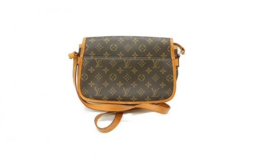 ルイ ヴィトン　のM42250