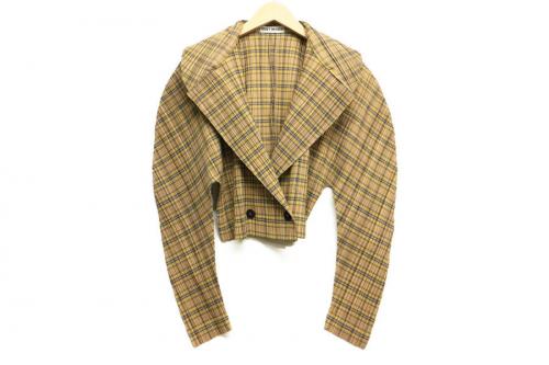 PLEATS PLEASE ISSEY MIYAKEのプリーツ プリーズ イッセイ ミヤケ