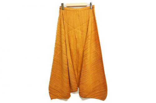 21年03月16日：画像６