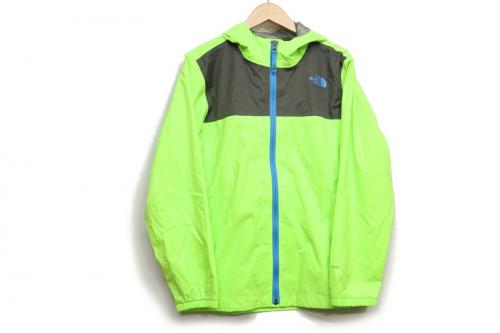 キッズ　アウトドアのキッズ