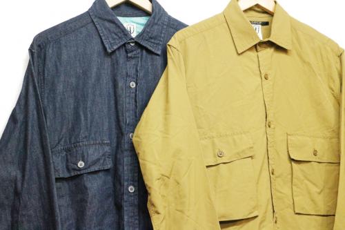 CORONA×GFCPのコロナ×ジーエフシーピー