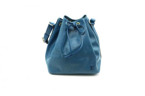 LOUIS VUITTONのルイヴィトン