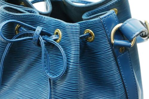 ワンショルダーバッグのレディース