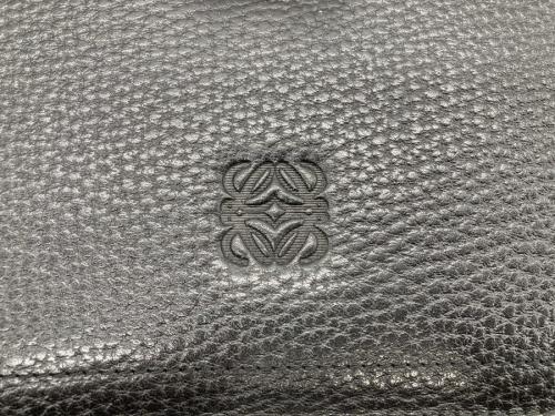 21年03月20日：画像６