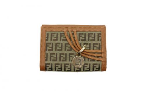 FENDIのフェンディ