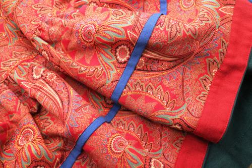 KENZOのケンゾー