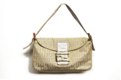 FENDIのフェンディ