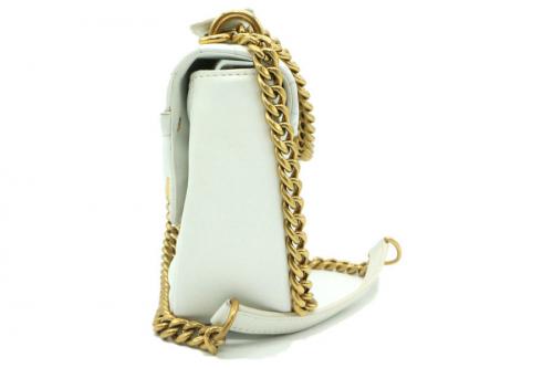 ルイ ヴィトン　のニューウェーブ