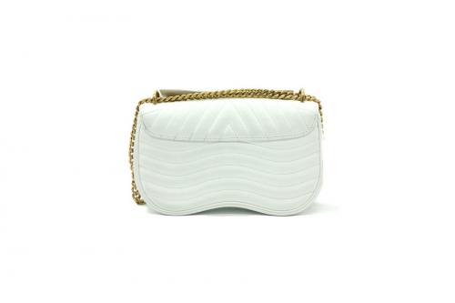 ニューウェーブのM51945