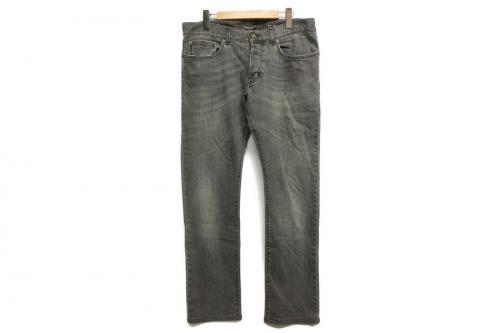 SAINT LAURENTのサンローラン