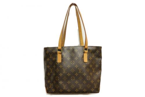 LOUIS VUITTON 　のルイ ヴィトン　