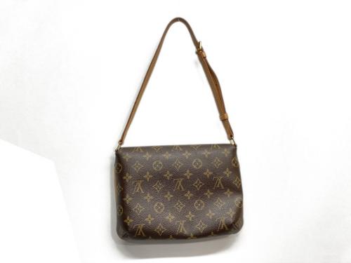 ルイ ヴィトン　のタンゴ