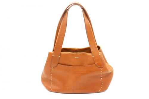 gentenのゲンテン