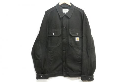 Carharttのカーハート