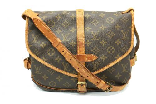 LOUIS VUITTON 　のルイ ヴィトン　