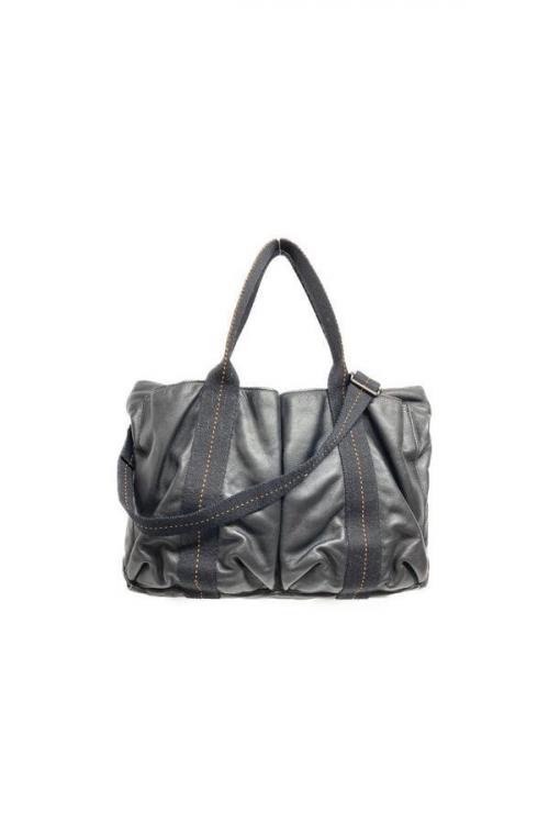 HERMESのエルメス