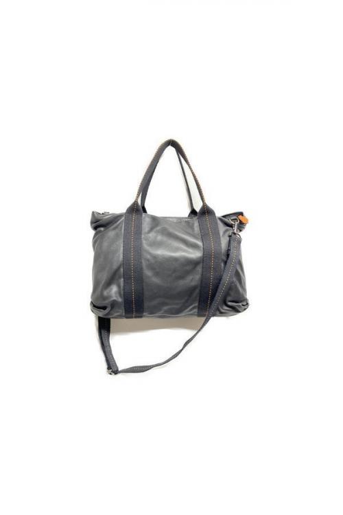 エルメスのキャラバン