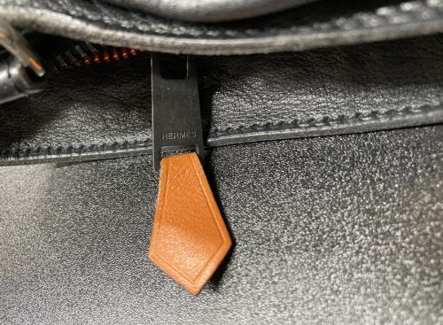 キャラバンのホリゾンタル