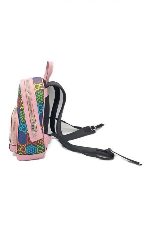 GGのサイケデリック