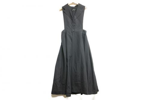 tricot COMME des GARCONSのトリコ コム デ ギャルソン