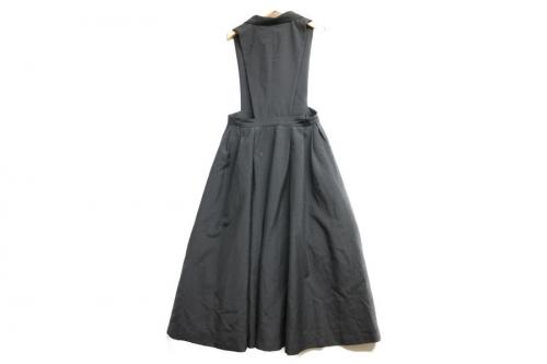 トリコ コム デ ギャルソンのデザイナーズ