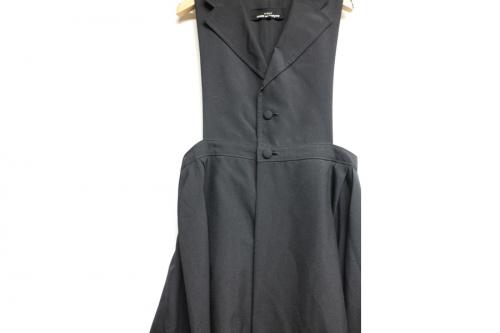 デザイナーズのギャルソン