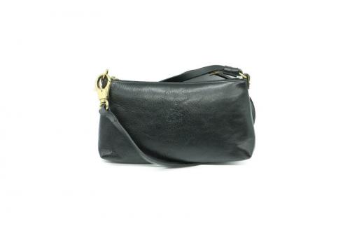 IL BISONTEのイルビゾンテ