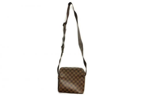 トレファクスタイル八千代店ブログ画像５