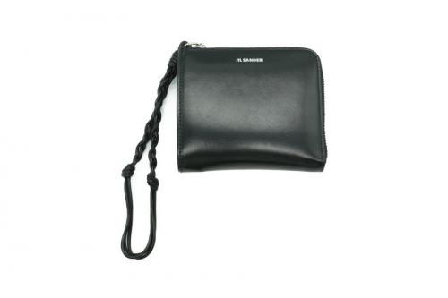 JIL SANDERのジルサンダー