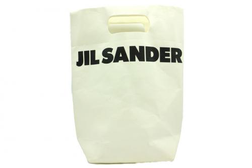 JIL SANDERのジルサンダー