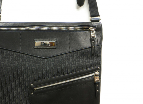 ラグジュアリーブランドのChristian　Dior　