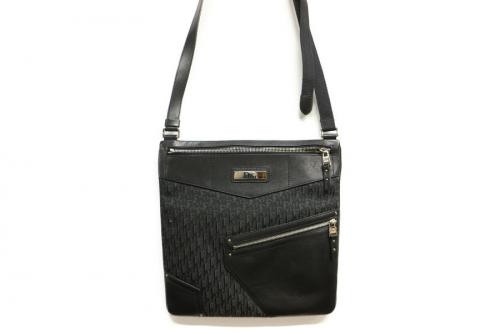 クリスチャンディオールのトロッター