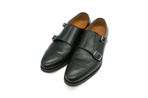 JALAN SRIWIJAYAのジャランスリウァヤ