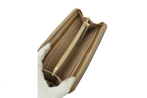 トレファクスタイル八千代店ブログ画像５